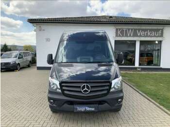 Lastebil MAN TGX