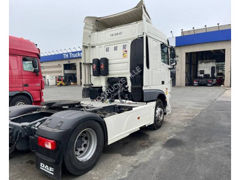 Trekkvogn DAF XF 480: bilde 3