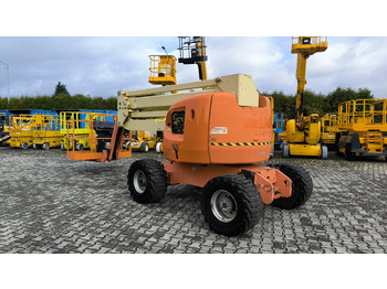 Bomlift JLG