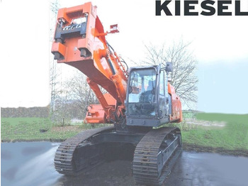 : topptekstbilde