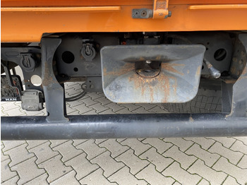Leie MAN TGM 15.290 4x2 BL / HIAB Faltkran MAN TGM 15.290 4x2 BL / HIAB Faltkran: bilde 4