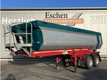 Tippsemi SCHWARZMÜLLER