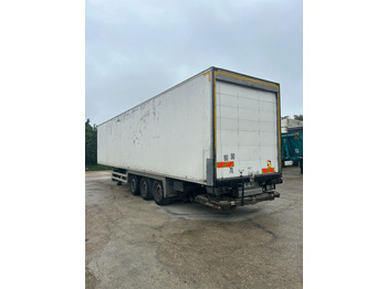 Skapsemi Chereau: bilde 5 Skapsemi Chereau: bilde 5