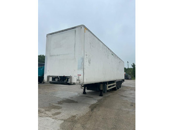 Skapsemi Chereau: bilde 3 Skapsemi Chereau: bilde 3