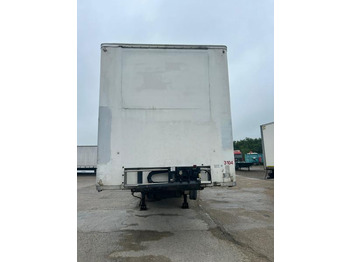 Skapsemi Chereau: bilde 2 Skapsemi Chereau: bilde 2