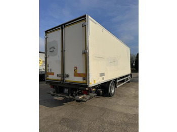 Lastebil med kjøl Iveco Eurocargo 160E30: bilde 4