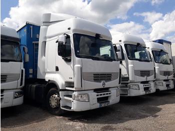 Trekkvogn Renault Premium 460 DXI: bilde 1