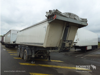 Tippsemi SCHMITZ