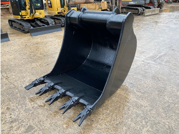 Gravemaskinskuffe ARDEN EQUIPMENT