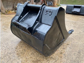 Gravemaskinskuffe Arden Equipment 1 600 mm - QA 61/62/63: bilde 3