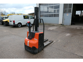 Leie TOYOTA SWE 080L TOYOTA SWE 080L: bilde 4