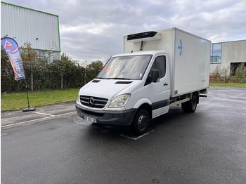 Kjølebil MERCEDES-BENZ Sprinter