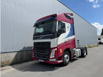Trekkvogn VOLVO FH 500
