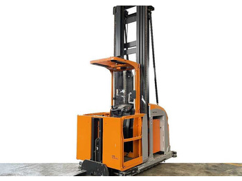 Plukketruck STILL