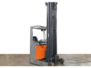 Reachtruck STILL