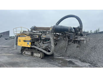 Borustyr Atlas Copco FlexiROC D55-10SF: bilde 4