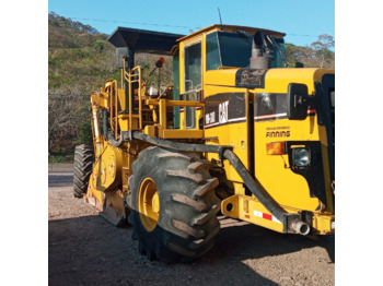 Stabiliseringsfres CATERPILLAR