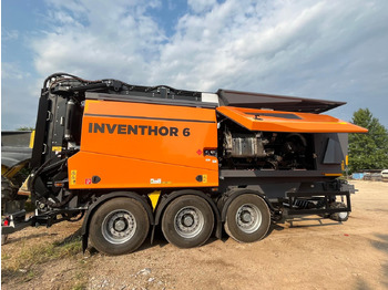 Grovkvern Doppstadt Inventhor 6: bilde 3