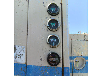 Borustyr Furukawa HCR12-EDS: bilde 5