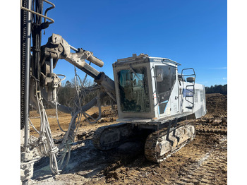 Leie Furukawa HCR1800-EDII Furukawa HCR1800-EDII: bilde 2