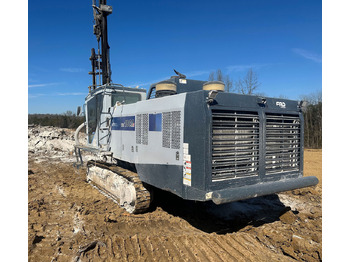 Leie Furukawa HCR1800-EDII Furukawa HCR1800-EDII: bilde 3