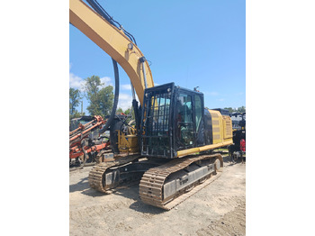 Borustyr John Henry JH16/323: bilde 4