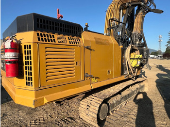 Borustyr John Henry JH16/323: bilde 5