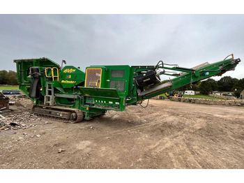 Kjeftknuser McCloskey J40 V2: bilde 2