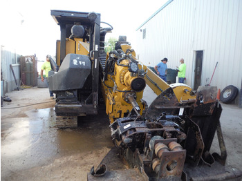 Styrt boring Vermeer D80x100 S2: bilde 5 Styrt boring Vermeer D80x100 S2: bilde 5