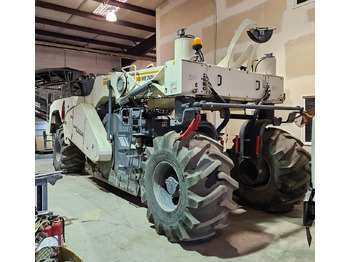 Stabiliseringsfres WIRTGEN