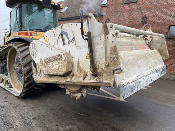 Stabiliseringsfres WIRTGEN