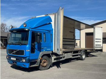 Skapbil VOLVO FL