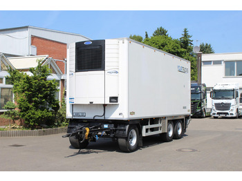 Kjølehenger CHEREAU