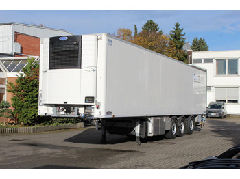 Kjølesemi CHEREAU