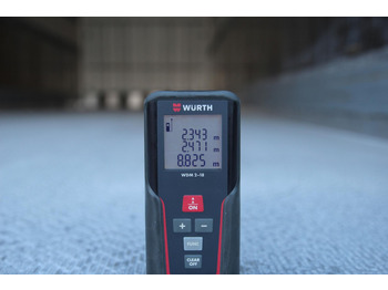 Lastebil med kjøl Renault D 280E6 Wide CS 1250 City Strom Rolltor+LBW FRC: bilde 4