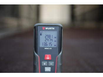 Gardintrailer SCHMITZ Mega Plane Hubdach Edscha Liftachse Mega: bilde 4 Gardintrailer SCHMITZ Mega Plane Hubdach Edscha Liftachse Mega: bilde 4