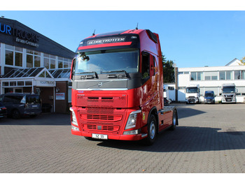 Trekkvogn VOLVO FH 500