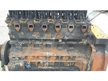 Leie Fendt Teile aus 936, 927, Fendt Teile aus 936, 927,: bilde 2