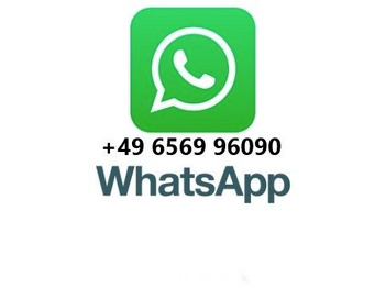 Leie Mercedes-Benz Antos 2533 6x2 Seitenlader Euro 6 Mercedes-Benz Antos 2533 6x2 Seitenlader Euro 6 Mercedes-Benz Antos 2533 6x2 Seitenlader Euro 6 Mercedes-Benz Antos 2533 6x2 Seitenlader Euro 6: bilde 2