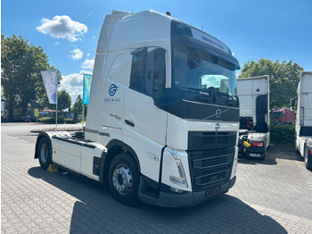 Trekkvogn VOLVO FH 500