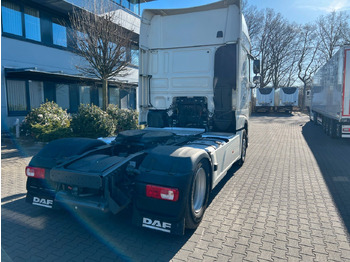 Ny Trekkvogn DAF XF 480 FT SSC: bilde 3