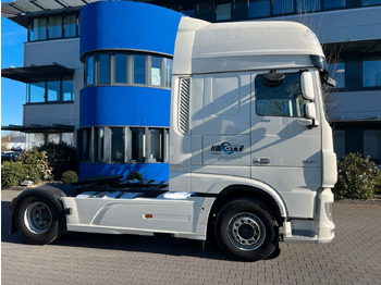 Ny Trekkvogn DAF XF 480 FT SSC: bilde 2