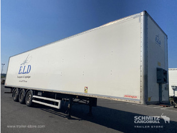 Skapsemi FRUEHAUF