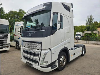 Trekkvogn VOLVO FH 460