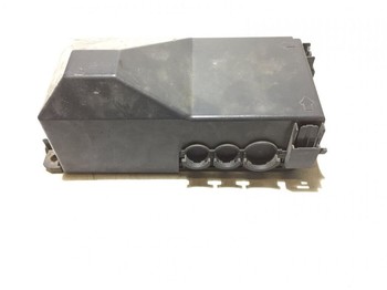 Styreenhet Continental Electronic Control Unit, Rear Module: bilde 1