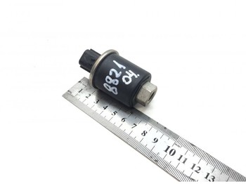 Sensor Renault Pressure Sensor: bilde 1