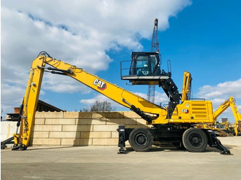 Håndteringsutstyr CATERPILLAR MH3040