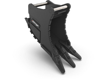 Leie Rädlinger Ausbruchlöffel Minibagger 1–1,8t MS01 Lehnhoff Bagger Rädlinger Ausbruchlöffel Minibagger 1–1,8t MS01 Lehnhoff Bagger: bilde 1 Leie Rädlinger Ausbruchlöffel Minibagger 1–1,8t MS01 Lehnhoff Bagger Rädlinger Ausbruchlöffel Minibagger 1–1,8t MS01 Lehnhoff Bagger: bilde 1