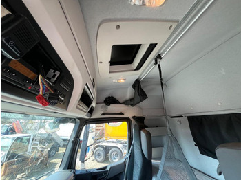 Planbil, Kranbil MERCEDES-BENZ Arocs 2545 6x4 HAD Pritsche Heckkran PK 41002: bilde 3 Planbil, Kranbil MERCEDES-BENZ Arocs 2545 6x4 HAD Pritsche Heckkran PK 41002: bilde 3