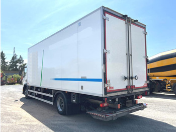 Lastebil med kjøl VOLVO (S) Truck FE 320 Kühlkoffer LBW Thermokin T 1200R: bilde 5 Lastebil med kjøl VOLVO (S) Truck FE 320 Kühlkoffer LBW Thermokin T 1200R: bilde 5